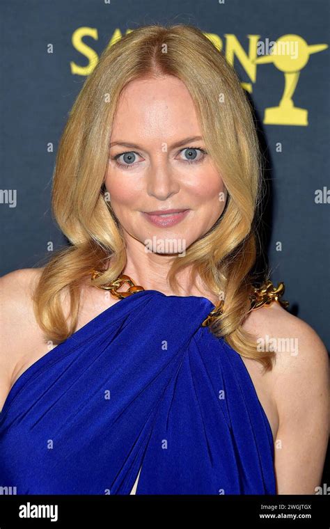 heather graham 2024|heather grahams 2024 writers conference.